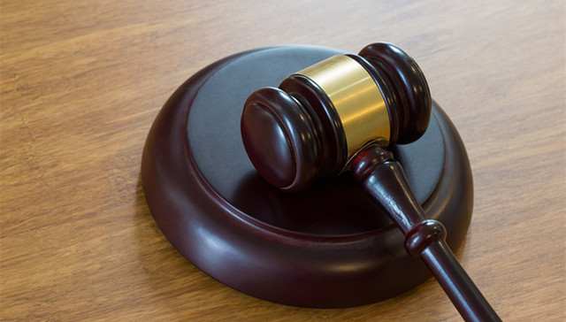 北京互联网法院,抖音,伙拍