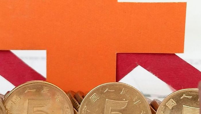 短债基金三季度规模翻倍，近一年平均收益超4％