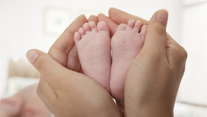 全国政协,人口政策,计划生育