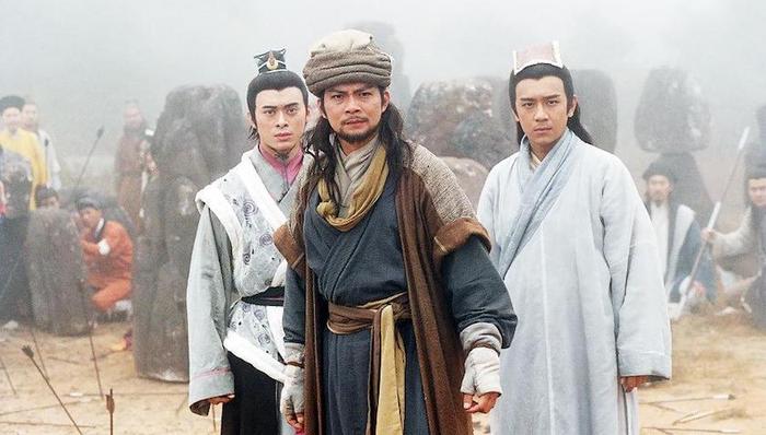 香港,武侠,小说,纪念