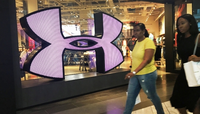 Under,Armour