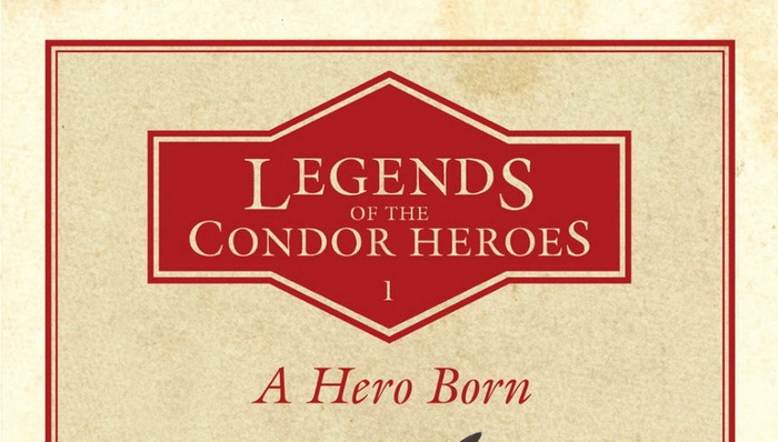 天下故事,海外看中国