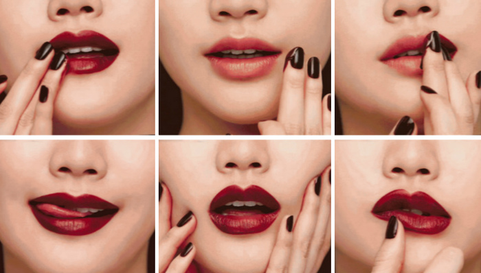 【发现好物】这个冬天，我想把自己变成巧克力味儿的