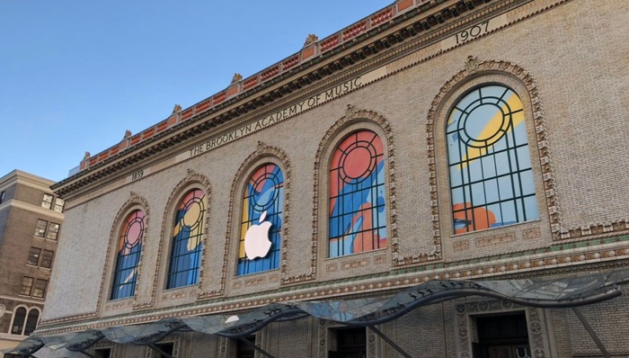 科技玩物,科技圈日常