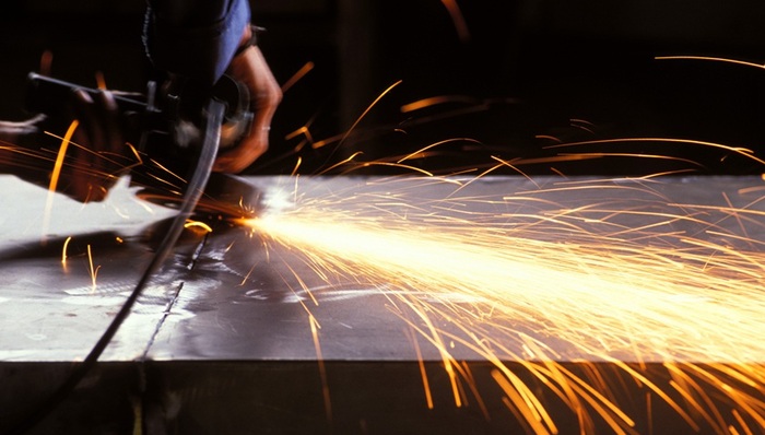 世贸组织,wto,美国,钢铝,关税