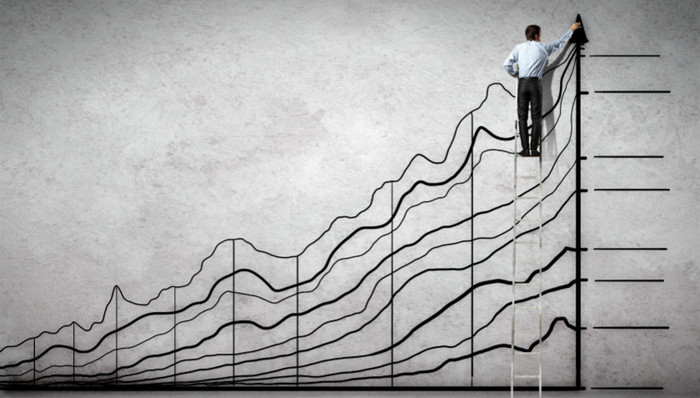 财经速递,一带一路