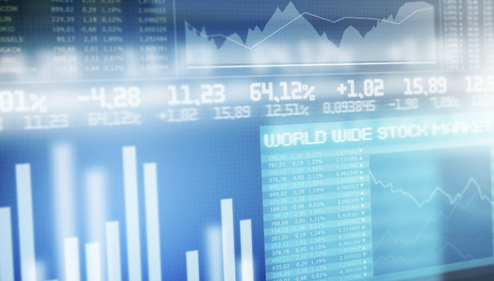 财经速递,外汇储备,汇率