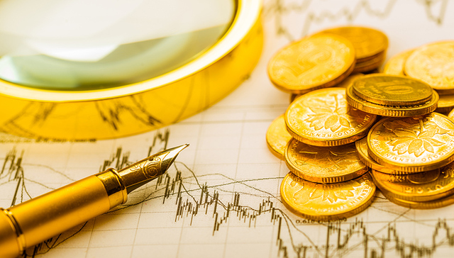 私募二度违约管理人拒延期支付 政府承诺函魅影再现