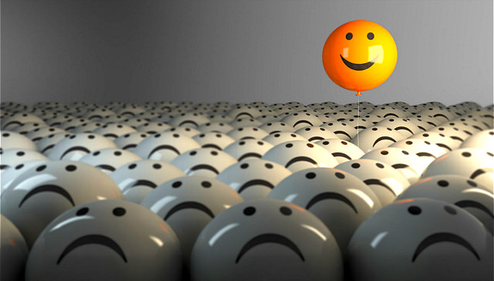 初创企业,独角兽,普华永道,融资,人才,股权激励,合规