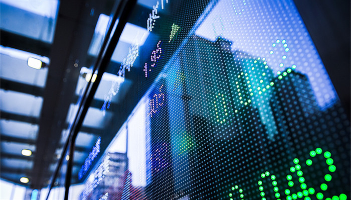 西部证券,券商,股票质押