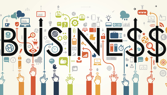 阿里巴巴,腾讯,苹果,谷歌,亚马逊,Facebook,淘宝,网络协同,数据智能,人工智能,马云