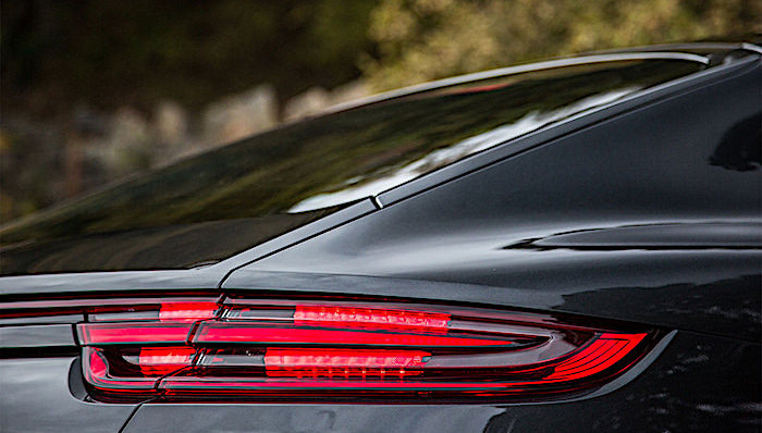 车圈观察,J.D.Power