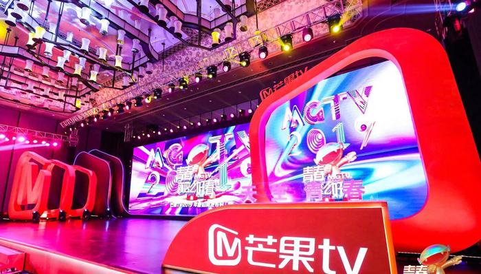 芒果,天娱,净盈利,盈利增长,综艺,湖南卫视,优酷,明星大侦探,视频网站,巨匠