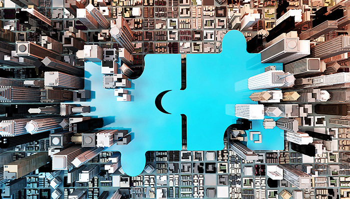 冀东水泥,要约收购