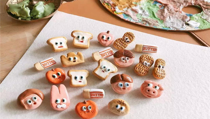 在首尔，我能带你买买买到破产