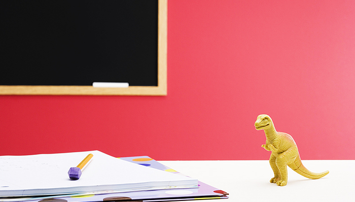 幼儿园,金色摇篮,教师