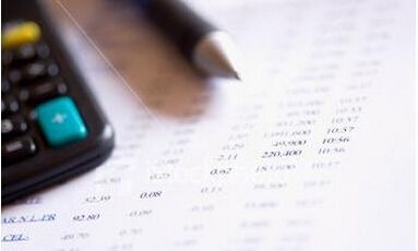 央行：将于11月7日在香港发行央行票据