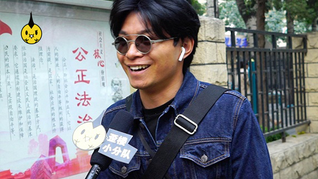 南北硬菜街头diss大战：你觉得什么样的菜是“硬菜”？