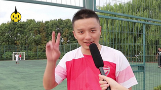 张雨绮和大S，男生会选谁当老婆？一个答案暴露你的择偶观