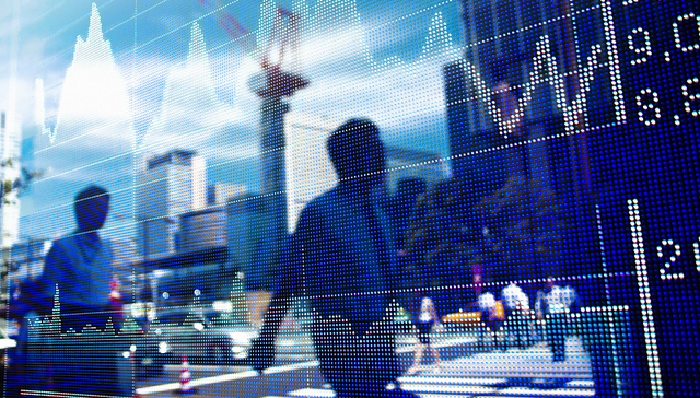 区块链贴合保险有新成果，首款全产业链区块链保险产品落地