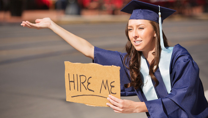 英国就业率最高的20所大学里  牛津剑桥并没有排第一