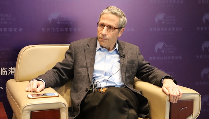 经济学奖,中国,碳税