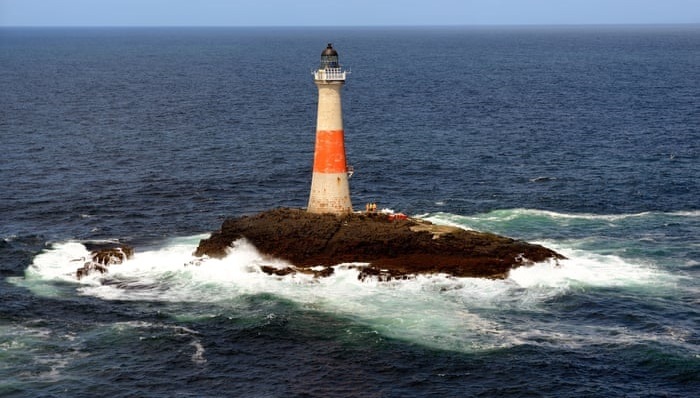 外国文学,大航海时代