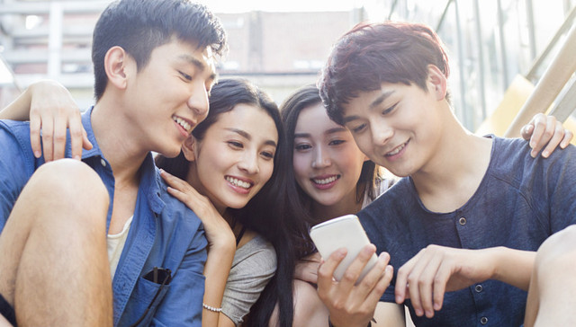 大学排行,清华大学,北京大学