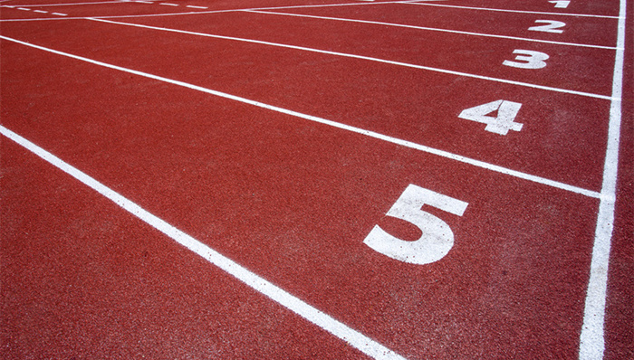 世界大学排名,复交,全球排名,引文,哈佛大学,美国大学,研究生教育,加州理工学院,发表论文,单链