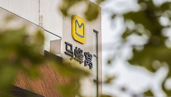 【深度】马蜂窝事件淡然收场，为什么业内集体默不作声？