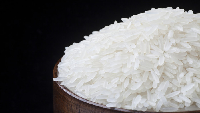 镉大米,九江市,源头爱好者