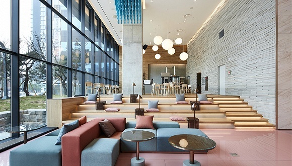 酒店价格,上涨趋势,酒店预订量,北京酒店,酒店住宿,上涨幅度,中非合作论坛,处于低位,下跌趋势,展会