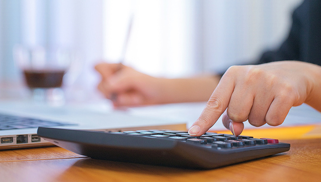 印花税法征求意见：证券交易印花税率维持1‰不变