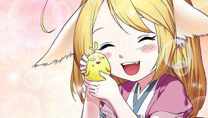 腾讯,让用户,付费,动漫产业,市场规模,创作者,CP,漫画cp的恐慌从哪儿来?,我家大师兄脑子有坑