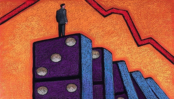 世茂地产,恒大,万科,融资,地产商,正荣地产,境外债券