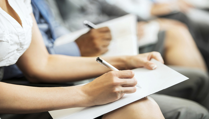 不懂这4点，你所谓的“复盘”都是无用功！