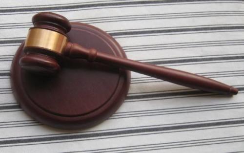 海南银监局连公布13张罚单：剑指3家农商行和5家农信社