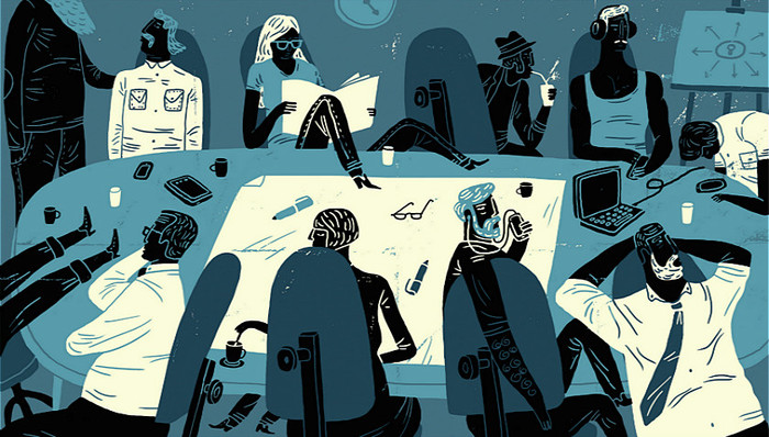 领导力,培训,业绩,评估,价值观,职业发展,业务