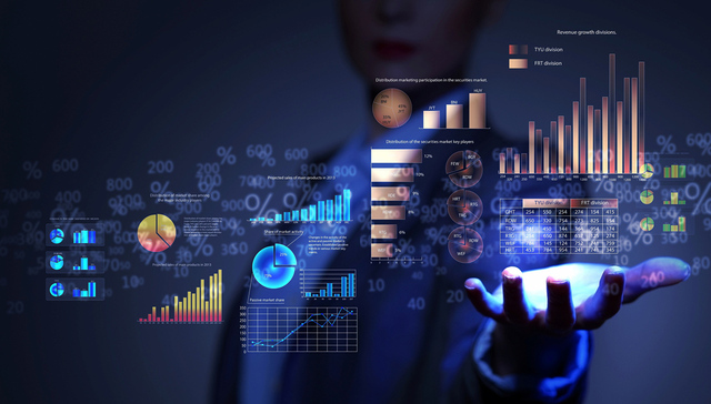 【界面评论】政治局会议透露政策或进入观察期