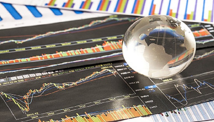 纪源资本,Ribbtie,Capital