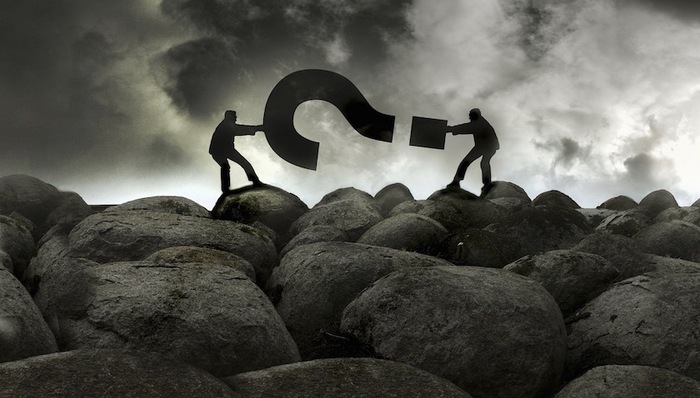 财经速递,人民币