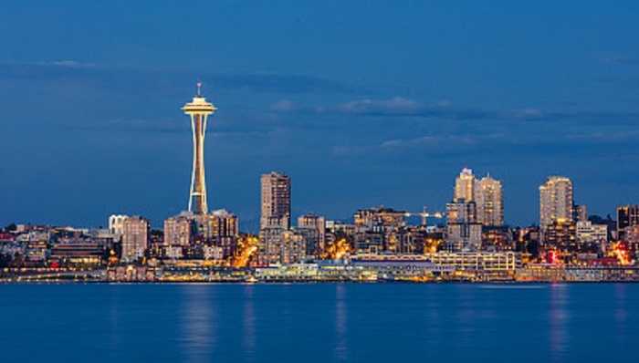 美国废除“出生公民权”面临的法律阻碍