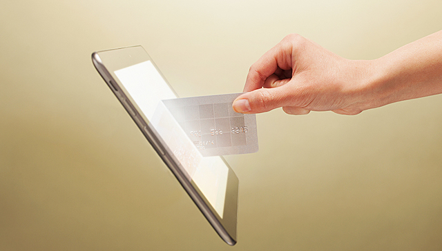 美团点评,金融,场景,消费金融,青岛银行,区域性银行,金融科技