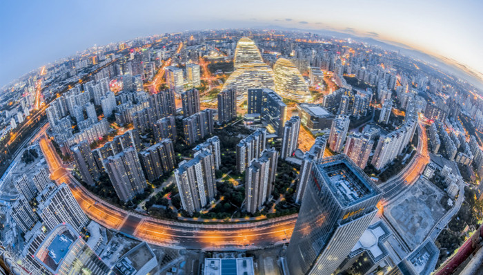 房地产,政治局会议,