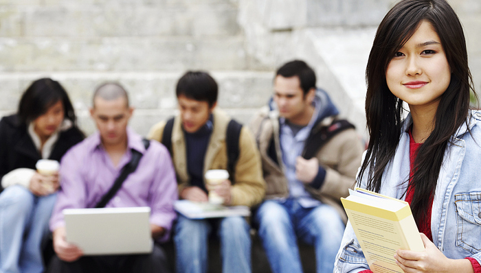 留学季,留学申请,丹麦,哥本哈根大学