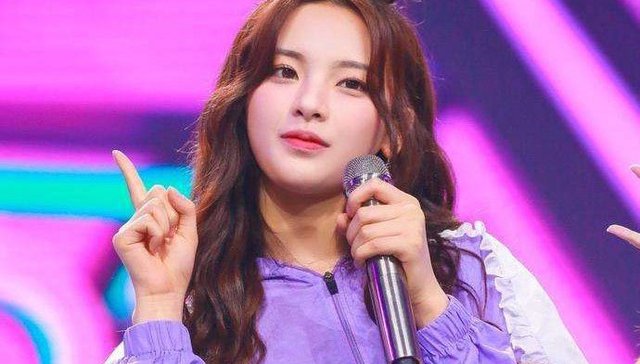 人形锦鲤们，给我点好运吧！！！