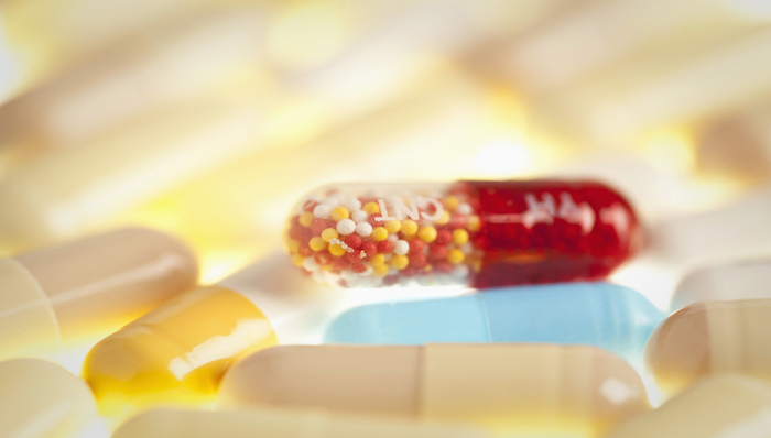 信达生物上市两日涨21%     PD-1真的如此受追捧？