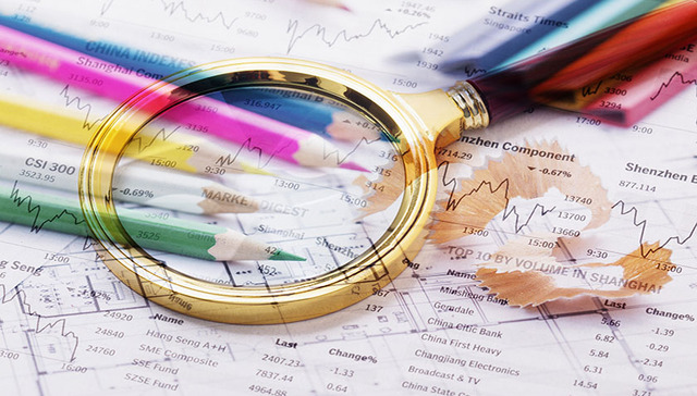 【财经数据】人民币收涨238点 创近10周最大涨幅