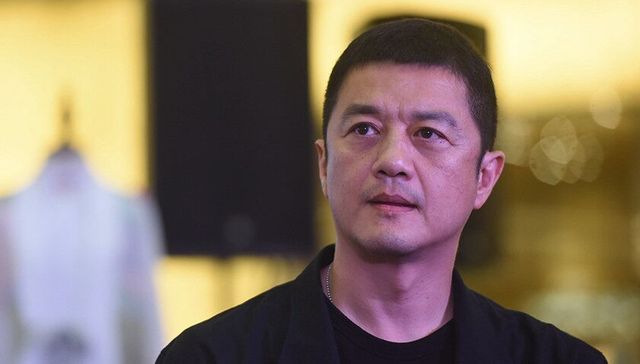 【今日商业精选】第一代“微信挑战者”的跌宕往事 李亚鹏败走丽江雪山小镇