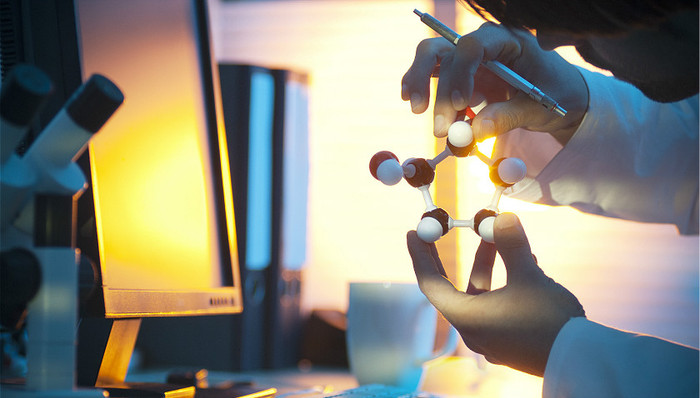 研发,创新,阿里巴巴,腾讯,百度,亚马逊,Alphabet,普华永道